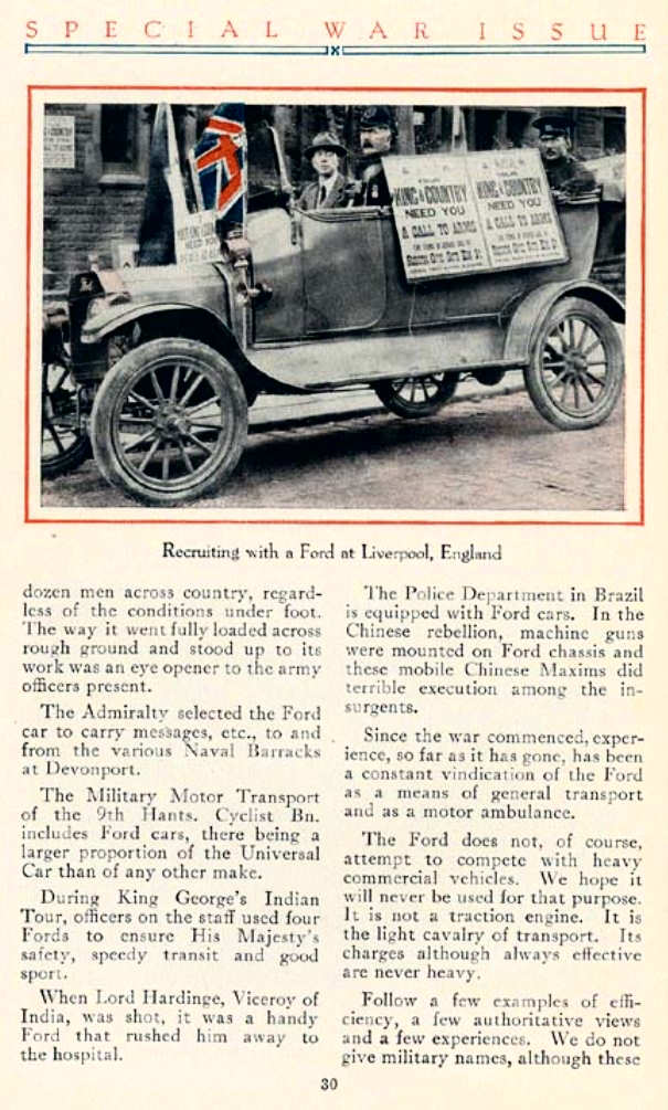 n_1915 Ford Times War Issue (Cdn)-30.jpg